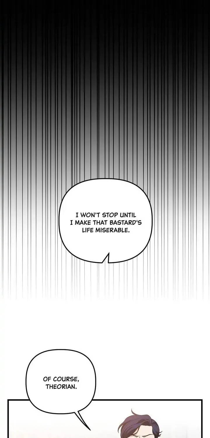 I'm Engaged to an Obsessive Male Lead Chapter 17 page 35 - 