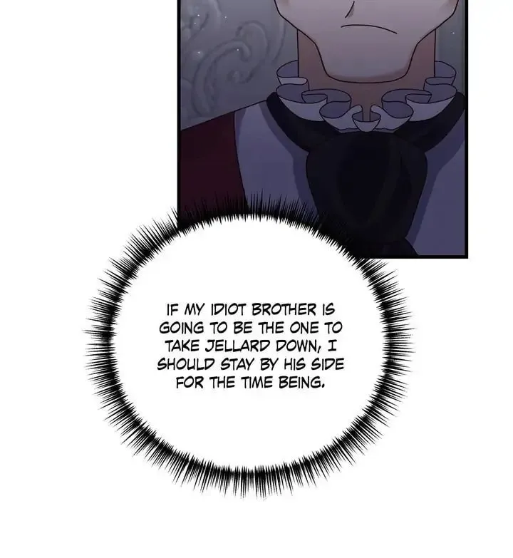 I'm Engaged to an Obsessive Male Lead Chapter 17 page 37 - 
