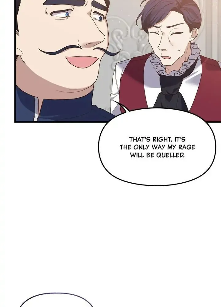 I'm Engaged to an Obsessive Male Lead Chapter 17 page 40 - 