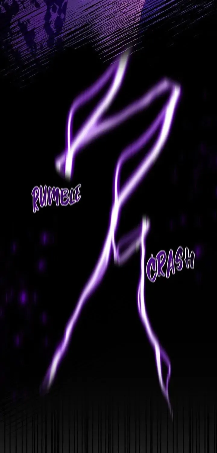 I'm Engaged to an Obsessive Male Lead Chapter 17 page 42 - 