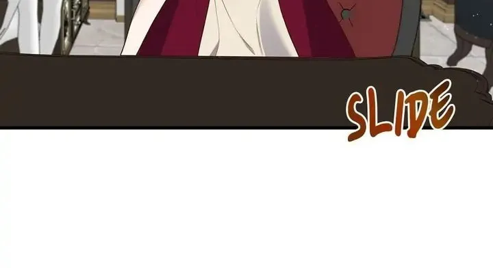 I'm Engaged to an Obsessive Male Lead Chapter 17 page 46 - 