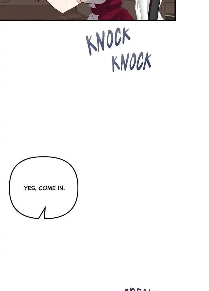 I'm Engaged to an Obsessive Male Lead Chapter 17 page 49 - 