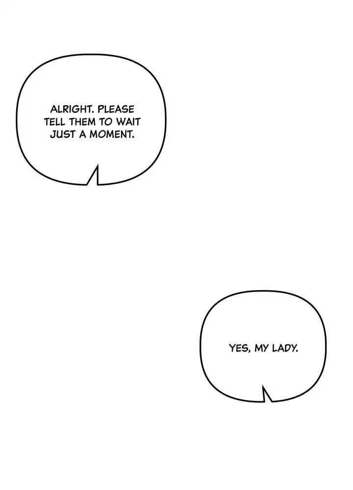 I'm Engaged to an Obsessive Male Lead Chapter 17 page 52 - 
