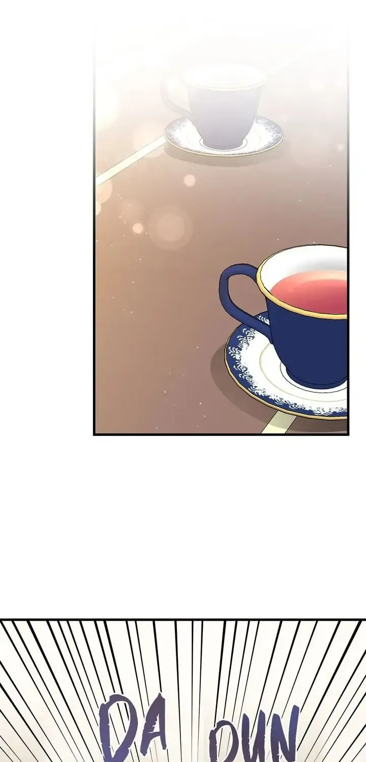 I'm Engaged to an Obsessive Male Lead Chapter 17 page 54 - 