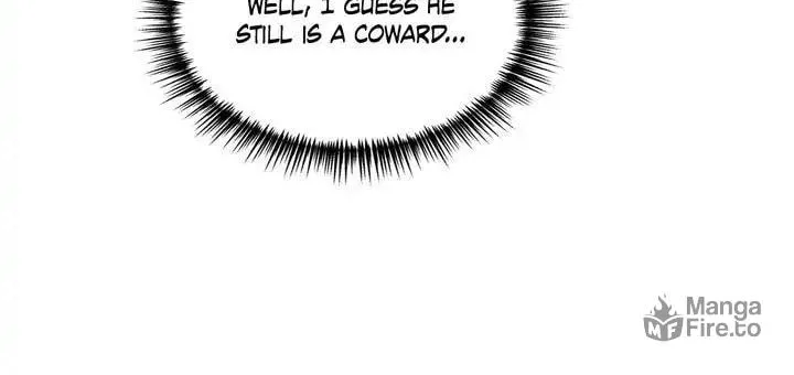 I'm Engaged to an Obsessive Male Lead Chapter 17 page 65 - 