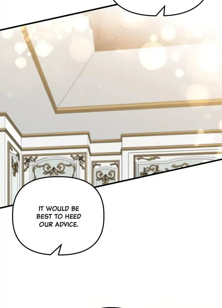 I'm Engaged to an Obsessive Male Lead Chapter 17 page 68 - 
