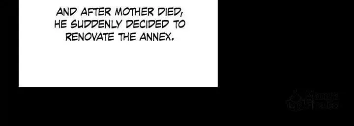 I'm Engaged to an Obsessive Male Lead Chapter 17 page 8 - 