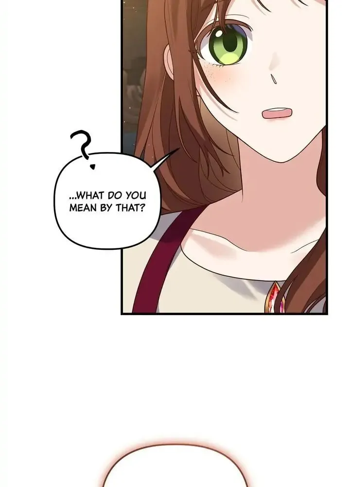 I'm Engaged to an Obsessive Male Lead Chapter 17 page 71 - 