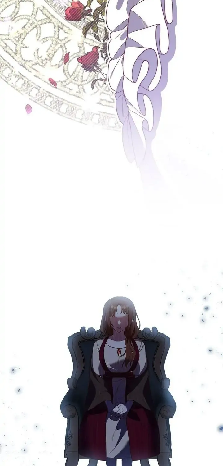I'm Engaged to an Obsessive Male Lead Chapter 17 page 73 - 