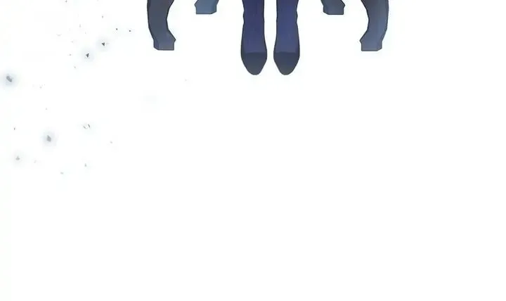I'm Engaged to an Obsessive Male Lead Chapter 17 page 74 - 