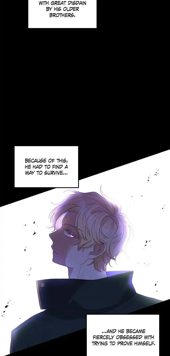 I'm Engaged to an Obsessive Male Lead Chapter 2 page 11 - 