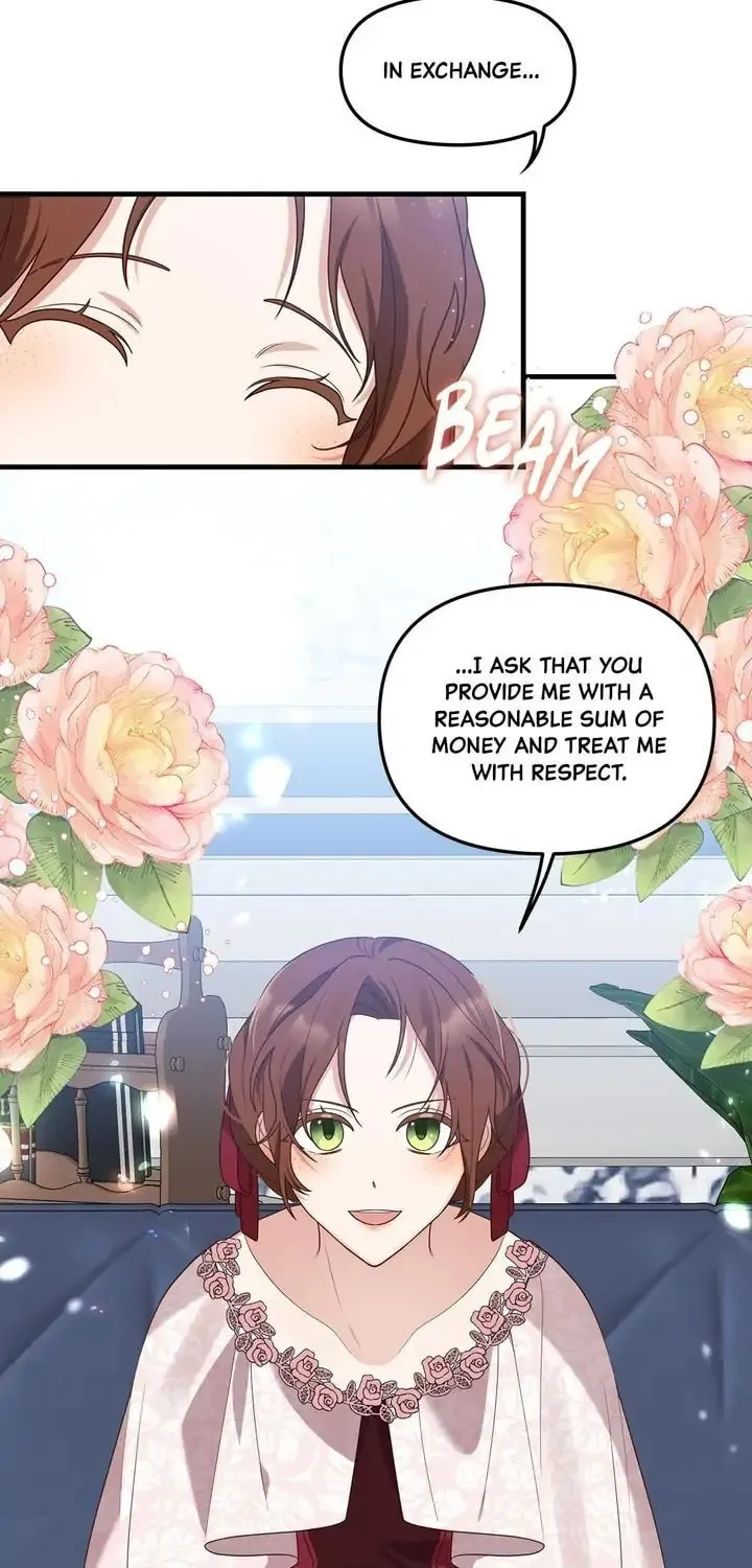 I'm Engaged to an Obsessive Male Lead Chapter 2 page 101 - 