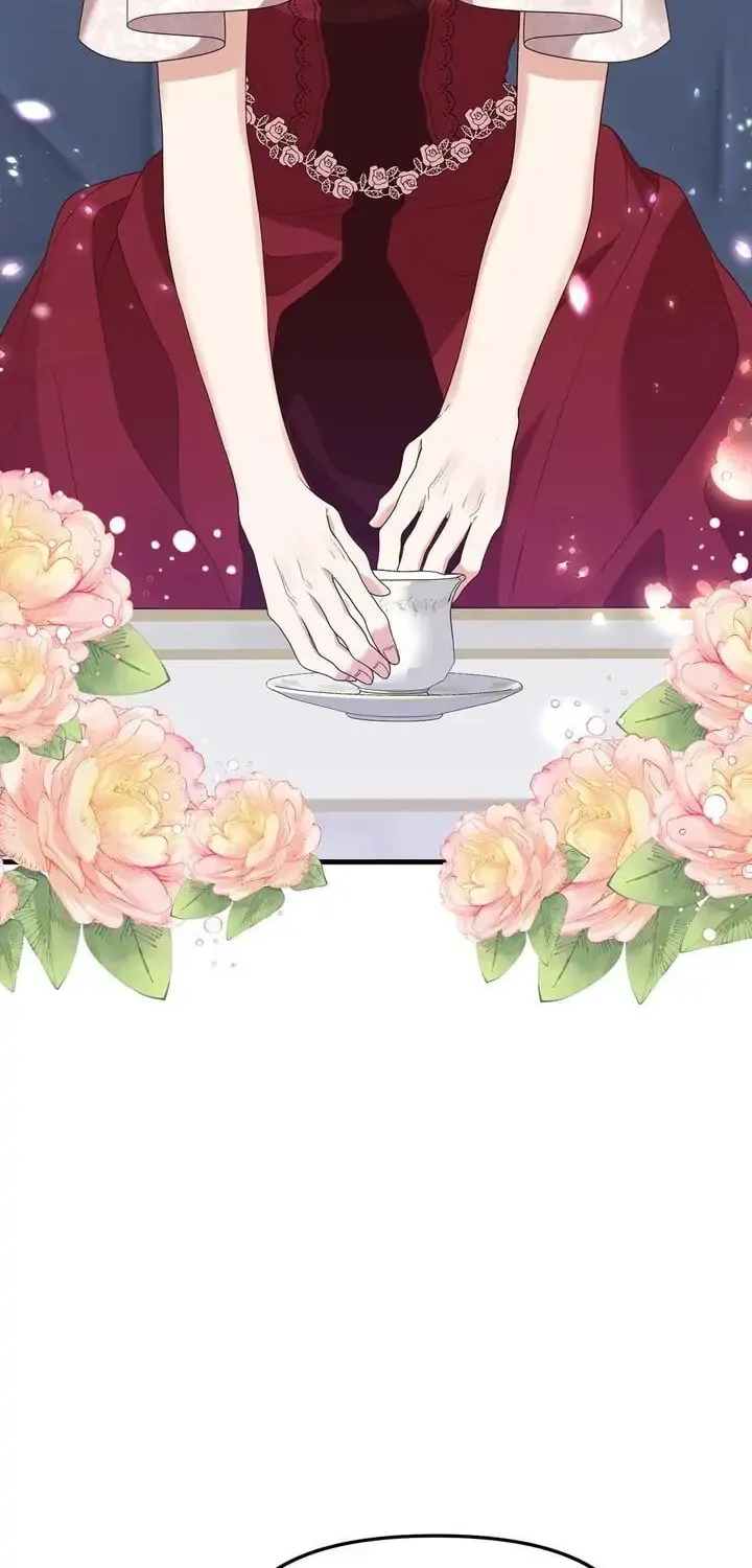 I'm Engaged to an Obsessive Male Lead Chapter 2 page 102 - 