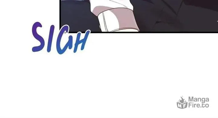 I'm Engaged to an Obsessive Male Lead Chapter 2 page 105 - 