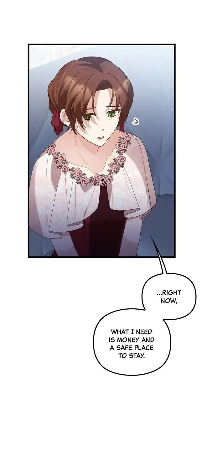 I'm Engaged to an Obsessive Male Lead Chapter 2 page 109 - 