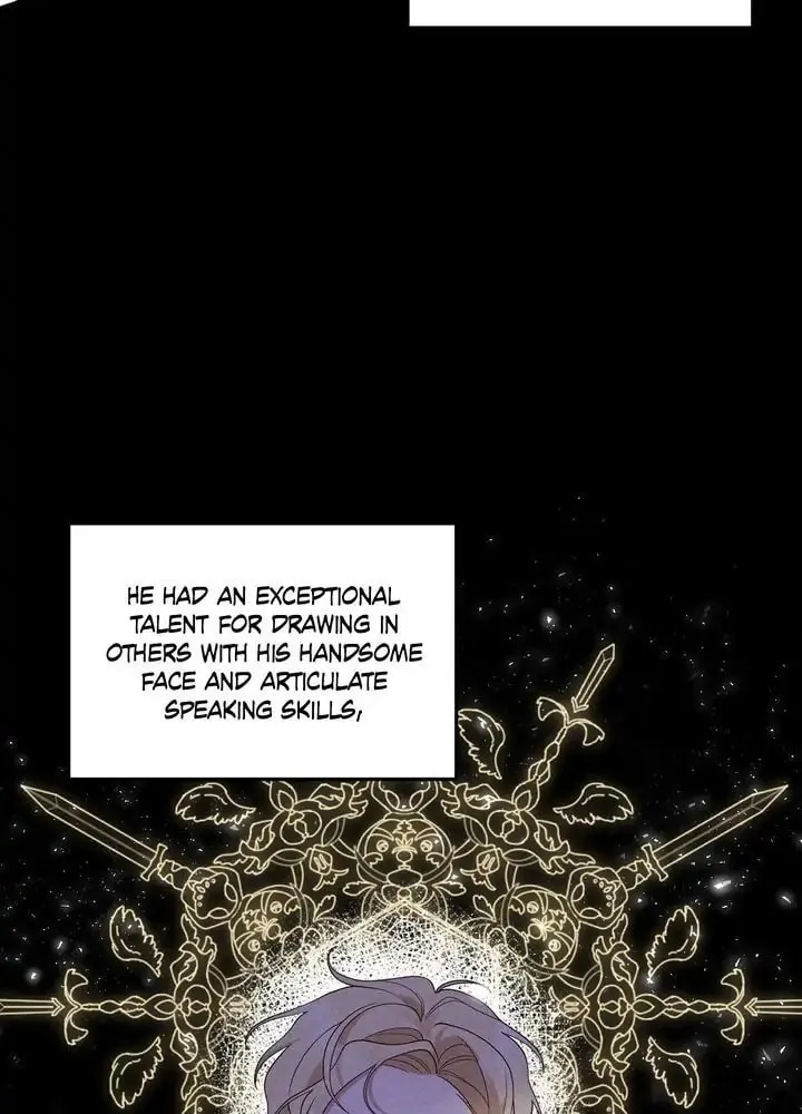 I'm Engaged to an Obsessive Male Lead Chapter 2 page 12 - 