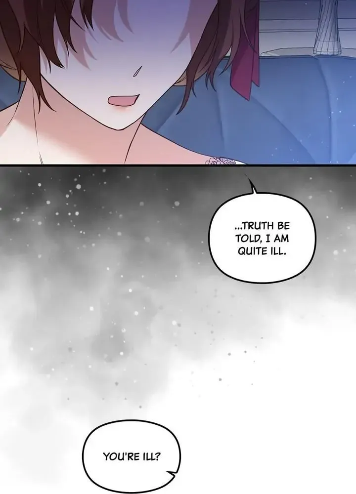 I'm Engaged to an Obsessive Male Lead Chapter 2 page 111 - 