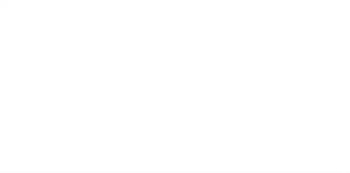 I'm Engaged to an Obsessive Male Lead Chapter 2 page 112 - 