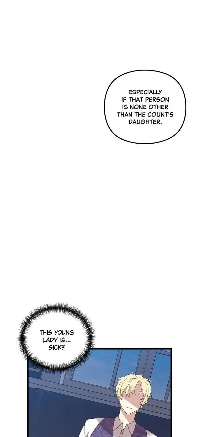 I'm Engaged to an Obsessive Male Lead Chapter 2 page 114 - 