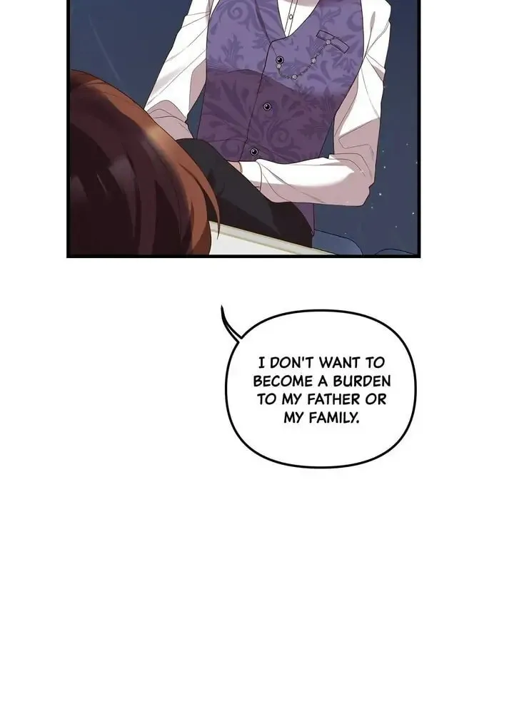 I'm Engaged to an Obsessive Male Lead Chapter 2 page 115 - 