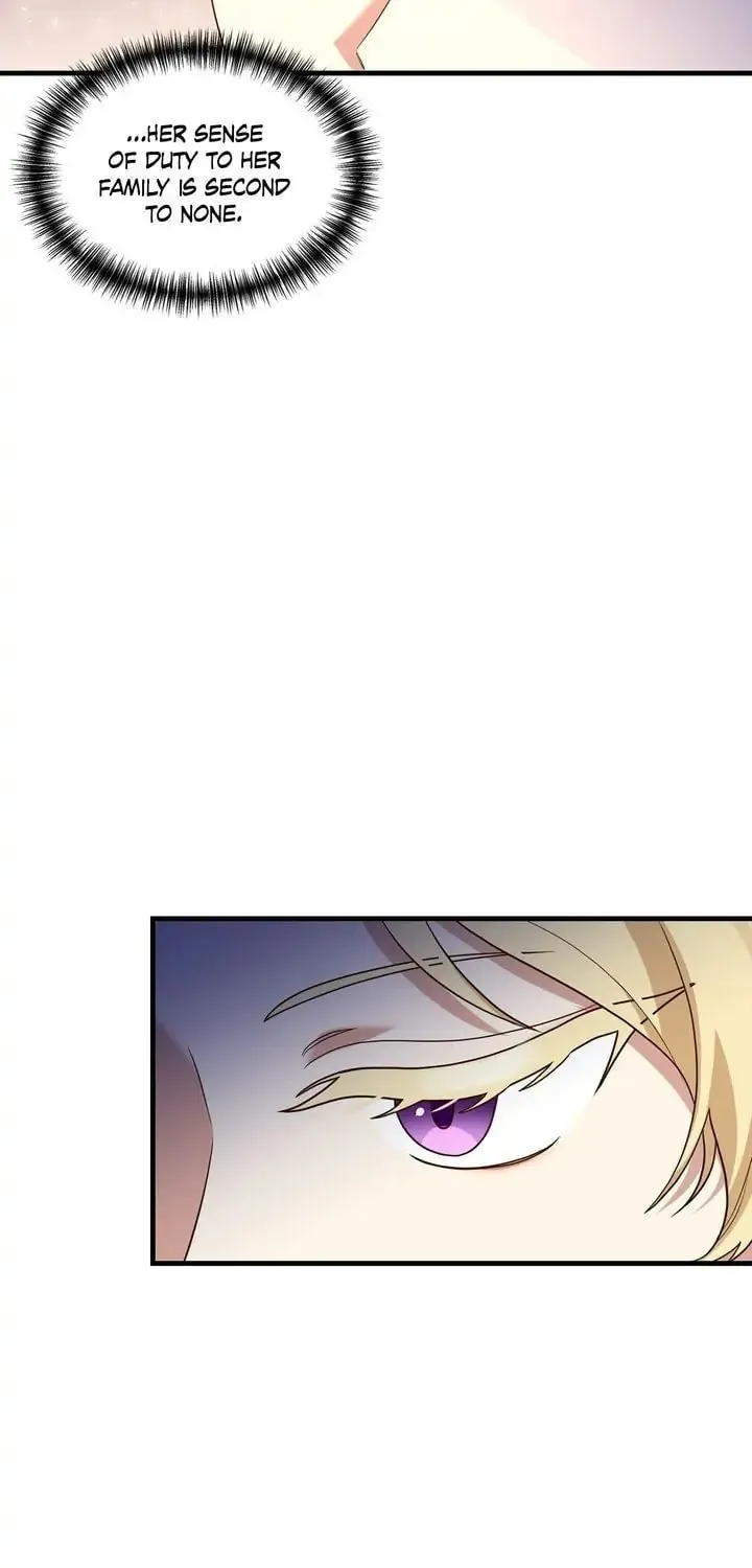 I'm Engaged to an Obsessive Male Lead Chapter 2 page 119 - 