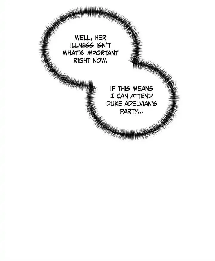 I'm Engaged to an Obsessive Male Lead Chapter 2 page 120 - 