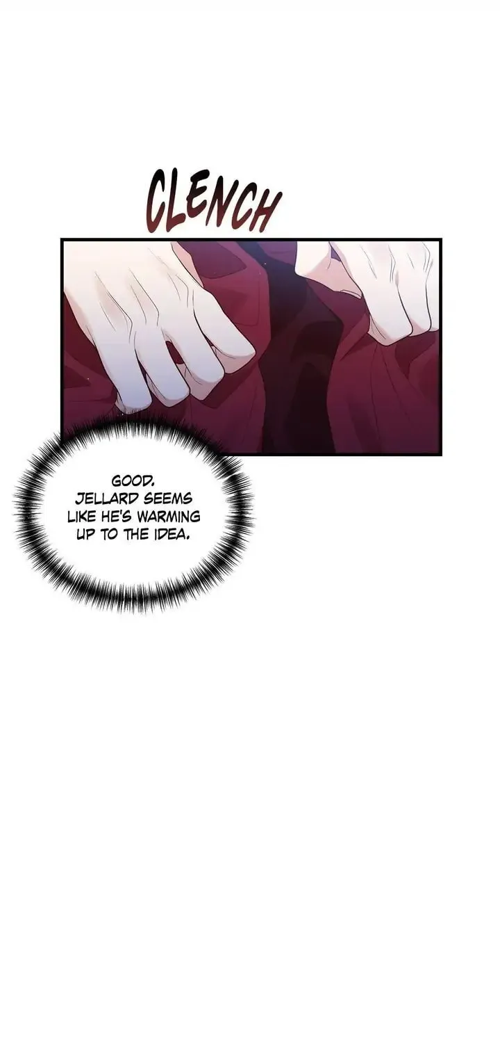 I'm Engaged to an Obsessive Male Lead Chapter 2 page 121 - 
