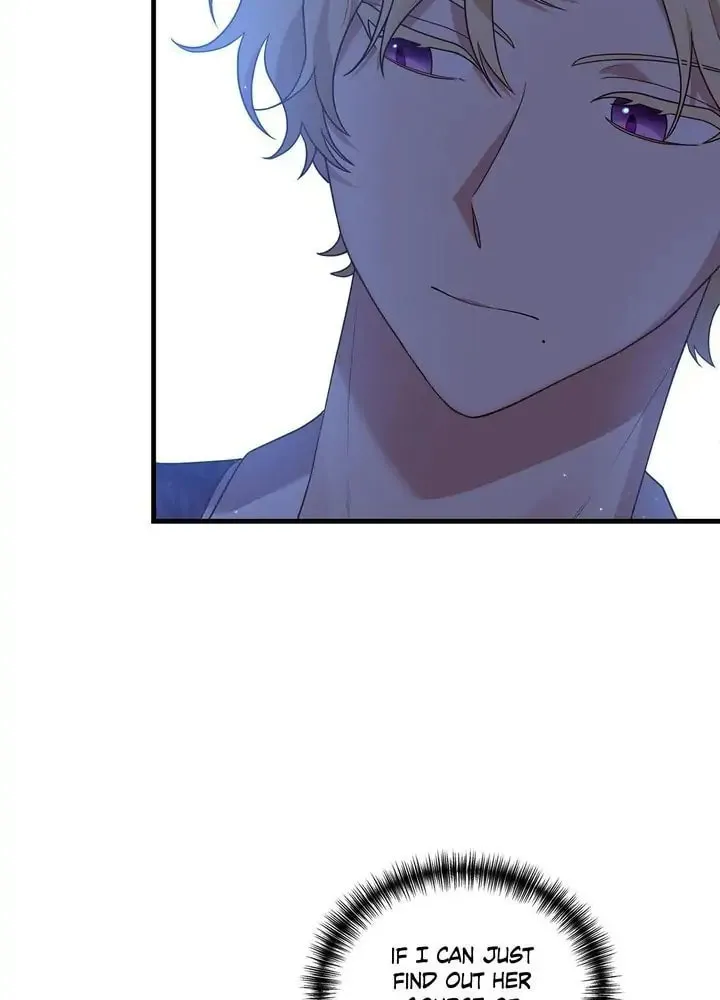 I'm Engaged to an Obsessive Male Lead Chapter 2 page 123 - 