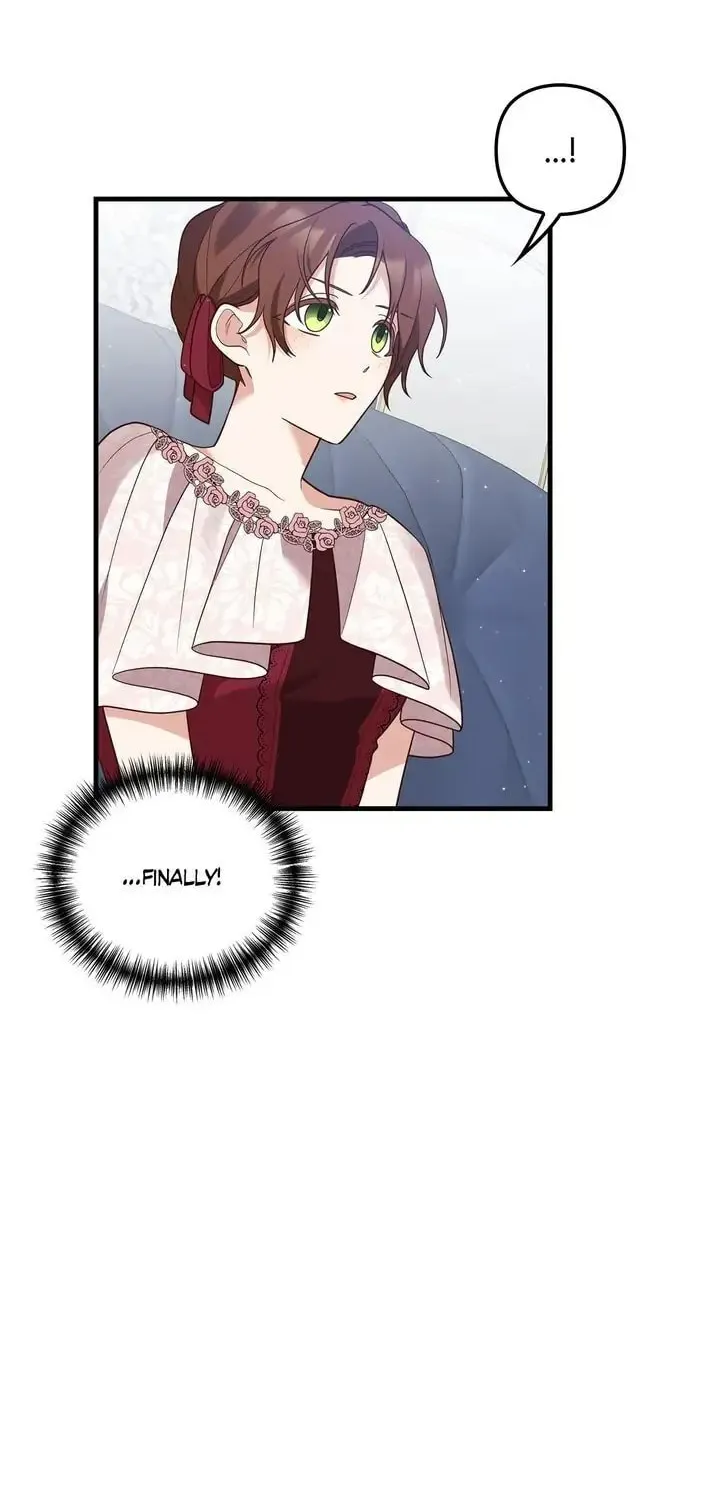 I'm Engaged to an Obsessive Male Lead Chapter 2 page 125 - 