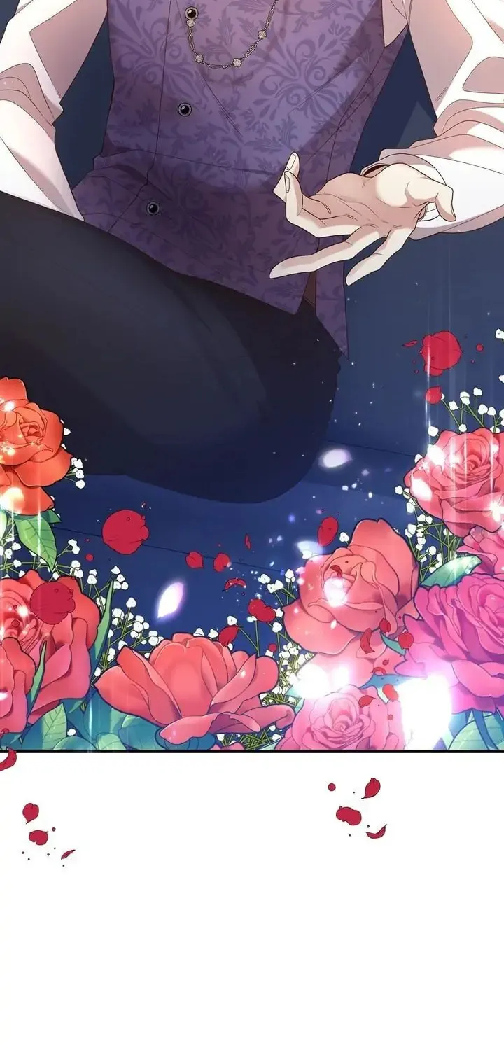 I'm Engaged to an Obsessive Male Lead Chapter 2 page 128 - 