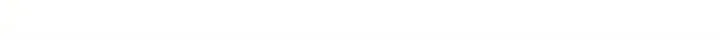I'm Engaged to an Obsessive Male Lead Chapter 2 page 129 - 