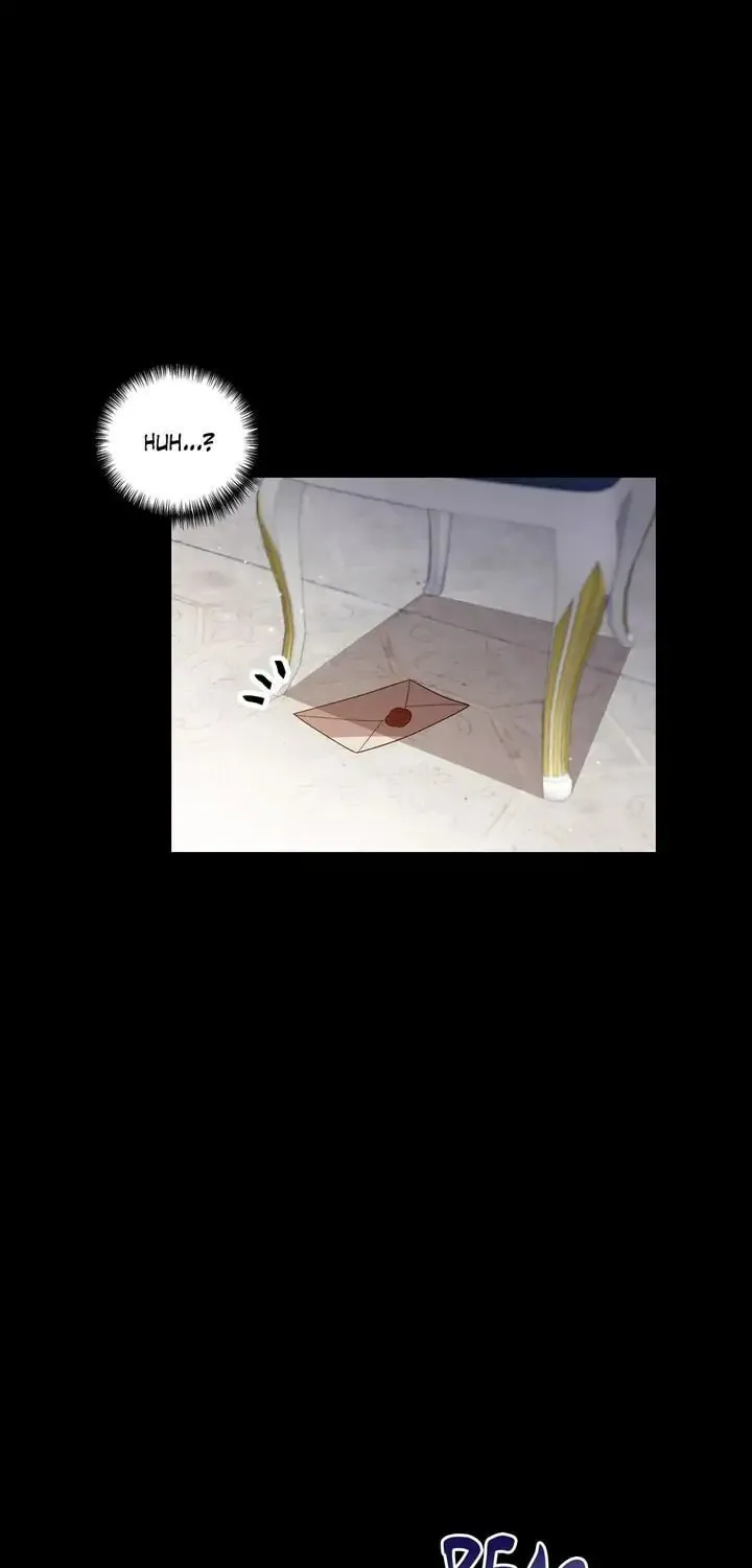 I'm Engaged to an Obsessive Male Lead Chapter 2 page 15 - 