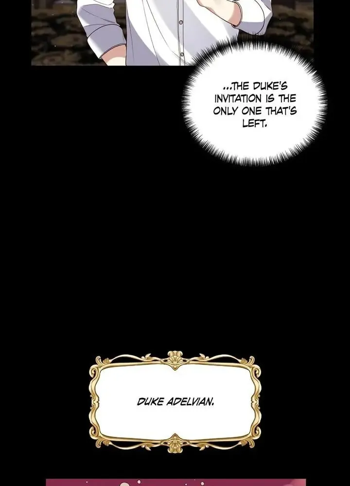 I'm Engaged to an Obsessive Male Lead Chapter 2 page 17 - 