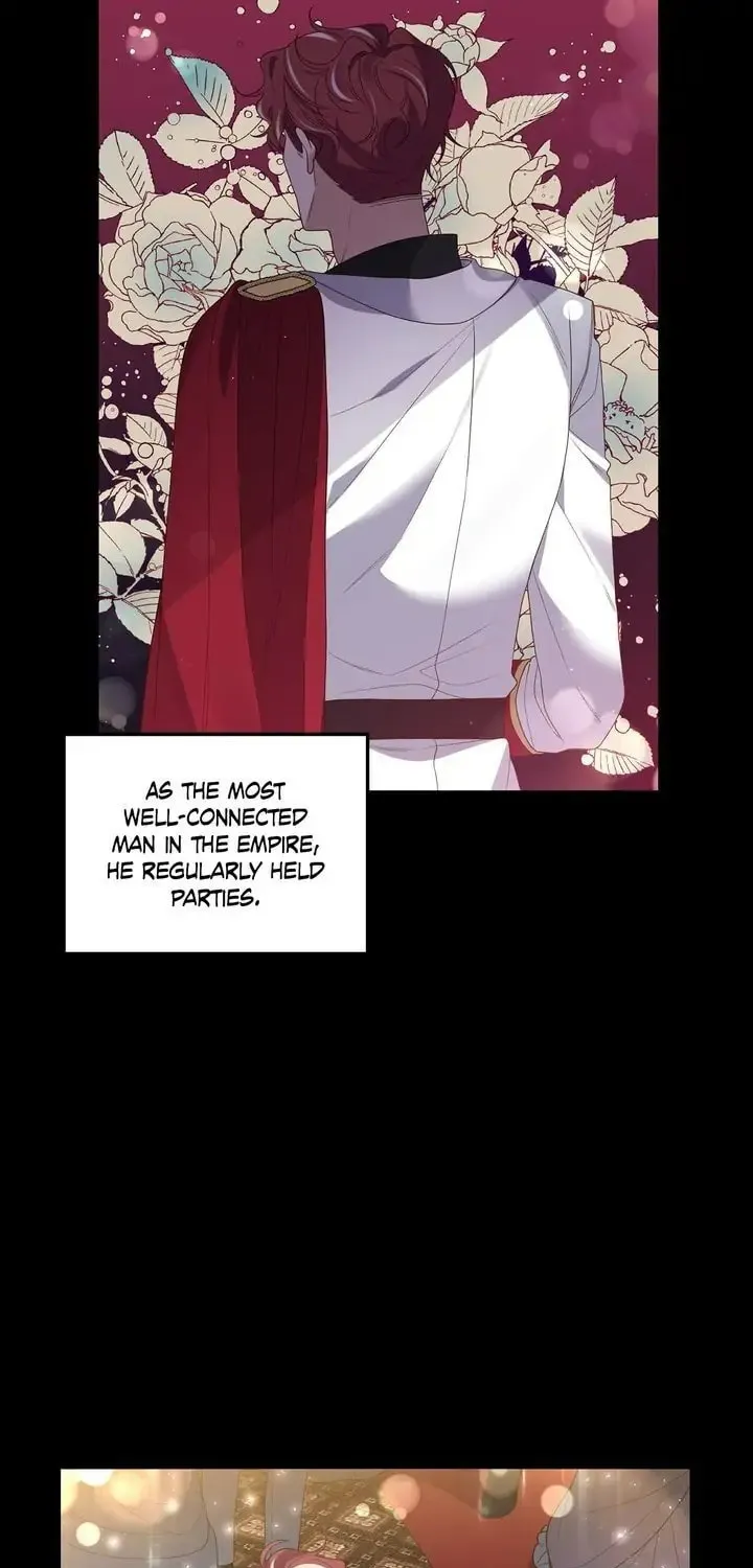 I'm Engaged to an Obsessive Male Lead Chapter 2 page 18 - 