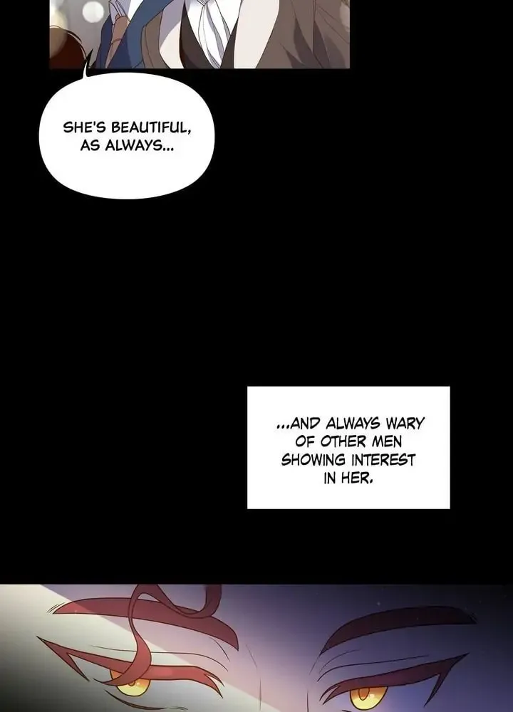 I'm Engaged to an Obsessive Male Lead Chapter 2 page 20 - 