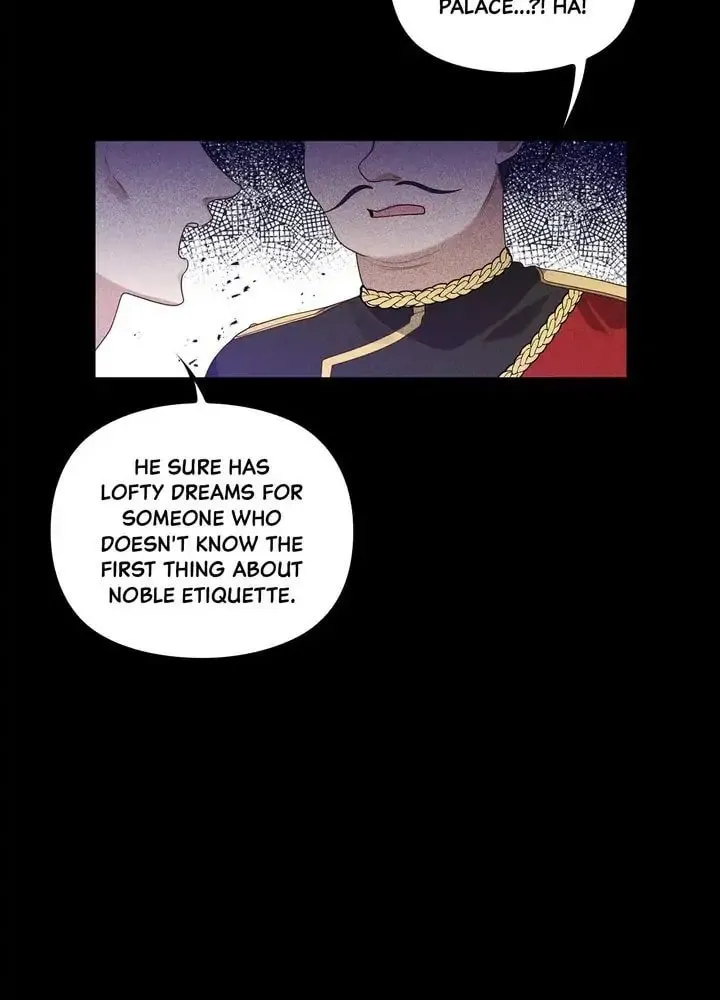 I'm Engaged to an Obsessive Male Lead Chapter 2 page 3 - 