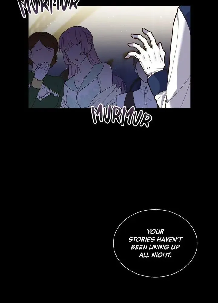 I'm Engaged to an Obsessive Male Lead Chapter 2 page 27 - 