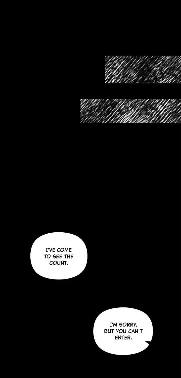 I'm Engaged to an Obsessive Male Lead Chapter 2 page 29 - 