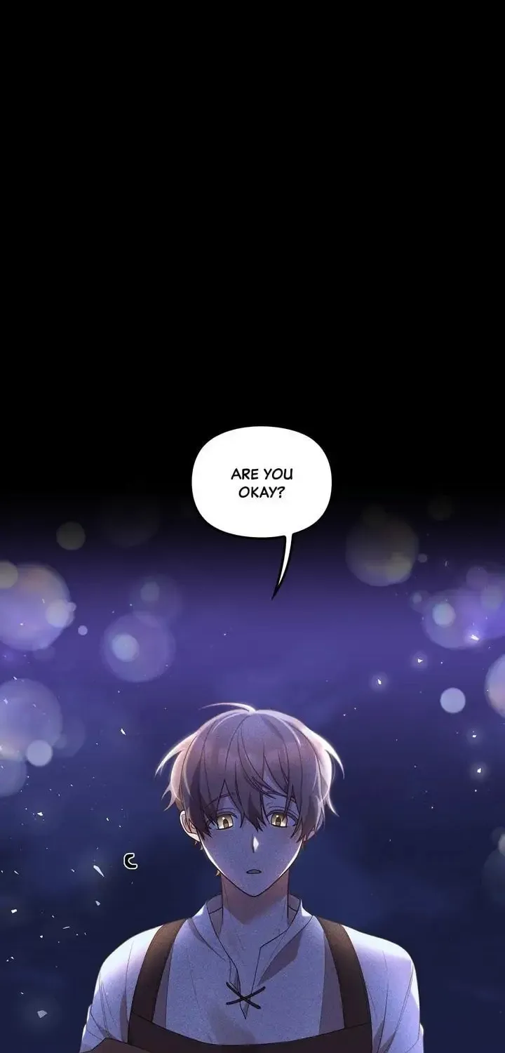 I'm Engaged to an Obsessive Male Lead Chapter 2 page 39 - 