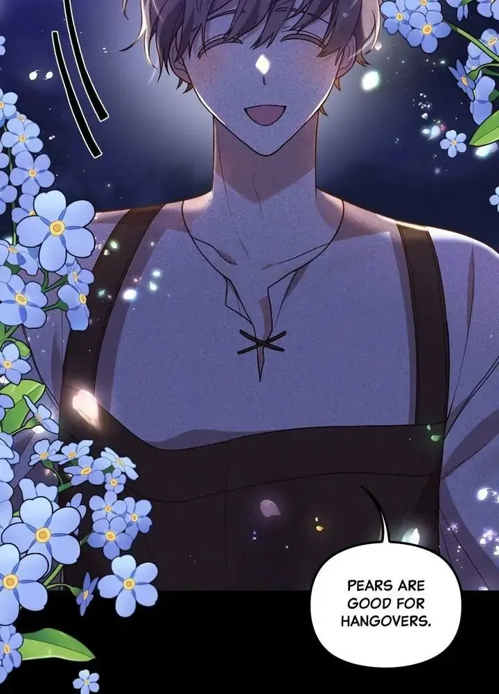 I'm Engaged to an Obsessive Male Lead Chapter 2 page 43 - 