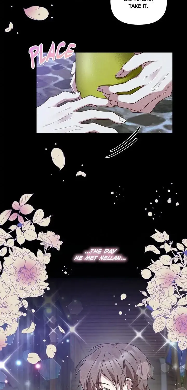 I'm Engaged to an Obsessive Male Lead Chapter 2 page 45 - 