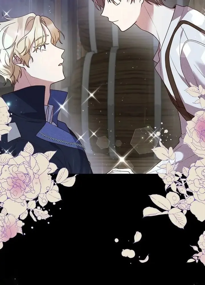 I'm Engaged to an Obsessive Male Lead Chapter 2 page 46 - 