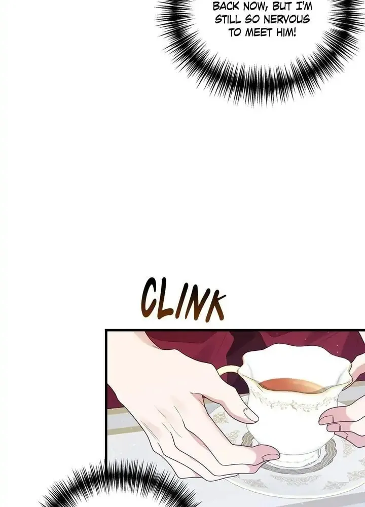 I'm Engaged to an Obsessive Male Lead Chapter 2 page 54 - 