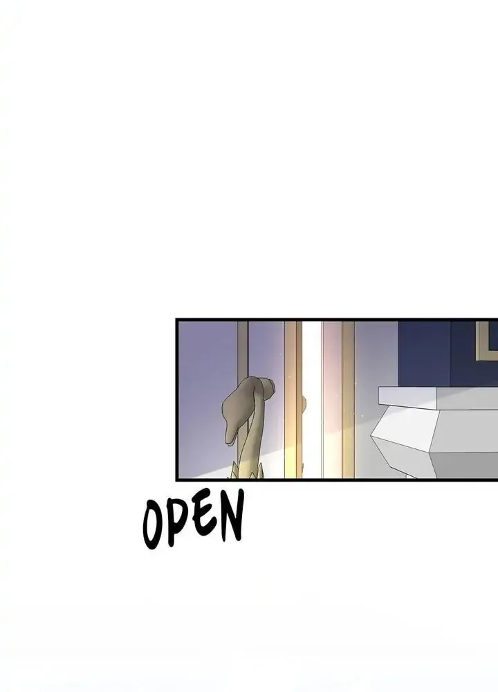 I'm Engaged to an Obsessive Male Lead Chapter 2 page 57 - 