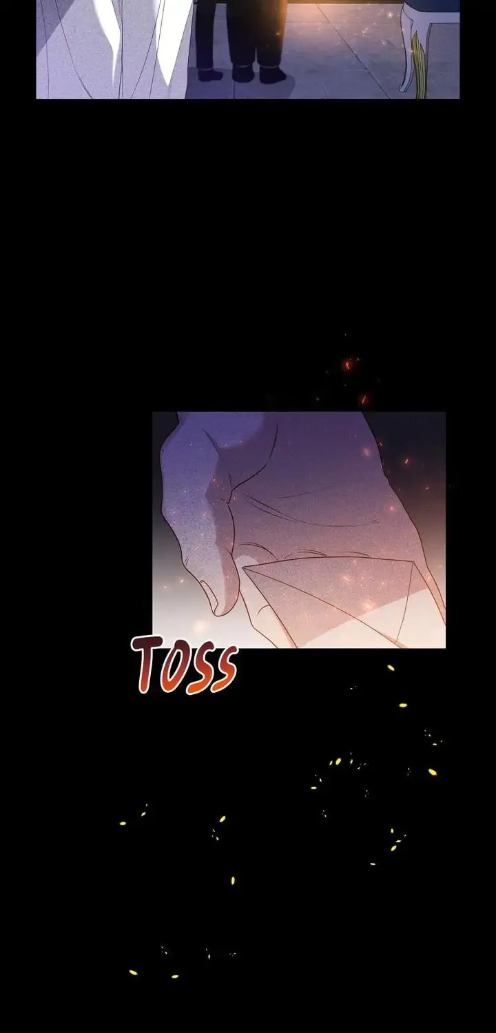 I'm Engaged to an Obsessive Male Lead Chapter 2 page 7 - 
