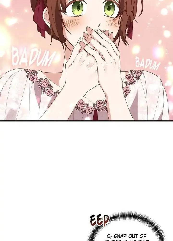 I'm Engaged to an Obsessive Male Lead Chapter 2 page 62 - 