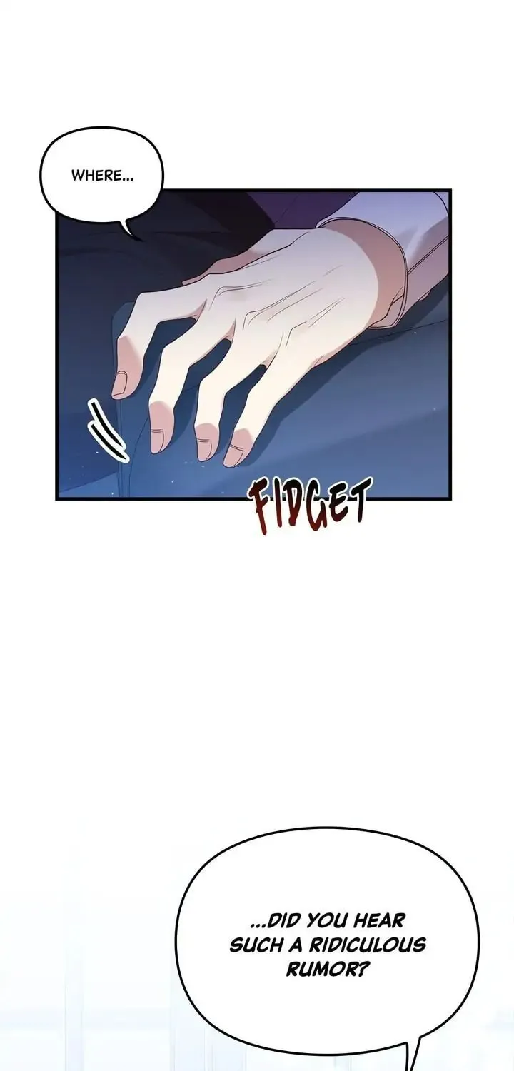 I'm Engaged to an Obsessive Male Lead Chapter 2 page 78 - 
