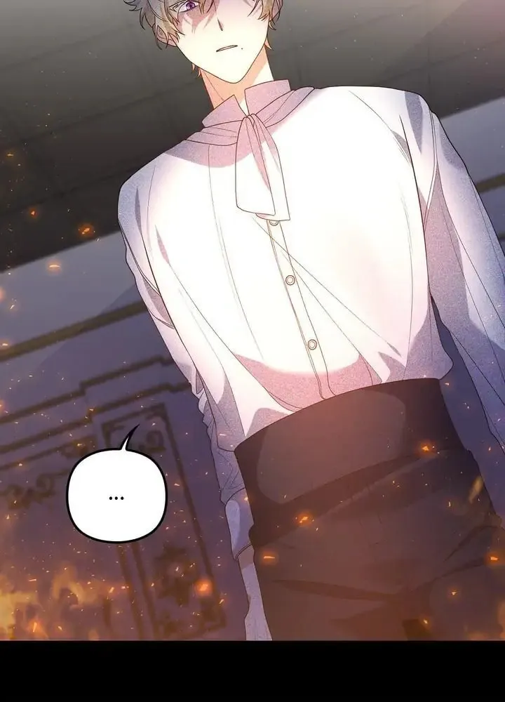 I'm Engaged to an Obsessive Male Lead Chapter 2 page 9 - 