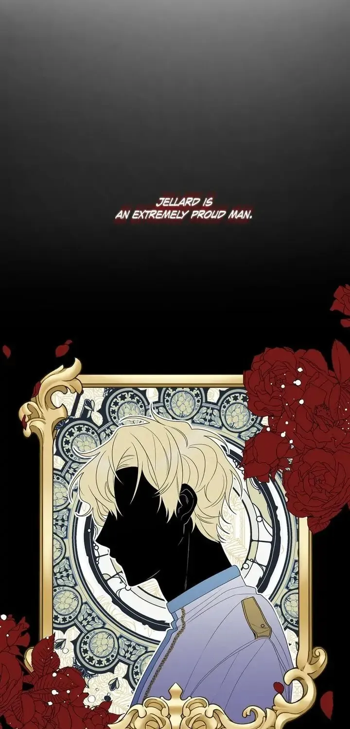 I'm Engaged to an Obsessive Male Lead Chapter 2 page 81 - 