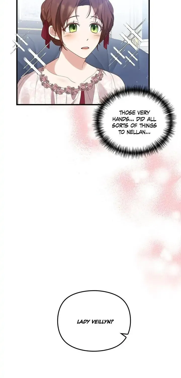 I'm Engaged to an Obsessive Male Lead Chapter 2 page 87 - 